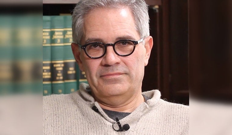 State’s Top Court Smacks Krasner, Saves Long‑Shot Philly Murder Case