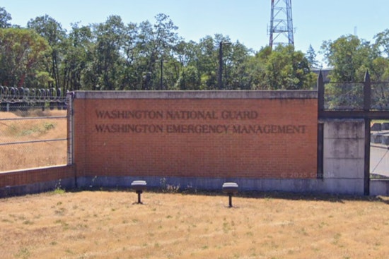 Statewide Glitch Scrambles 911 Across Washington Before Lines Come Back