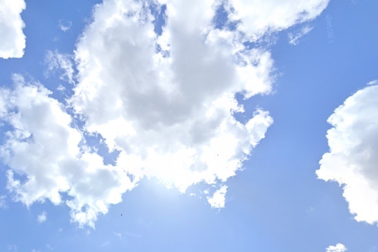 Steam-Bath Heat And Pop-Up Storms Poised To Slam Jacksonville