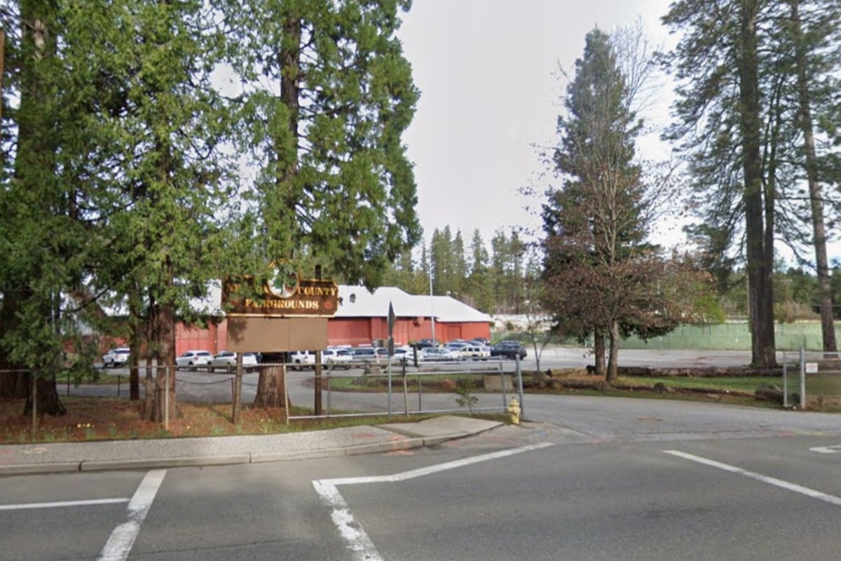 Steel Pulse Crowns High Sierra's Big Move To Grass Valley