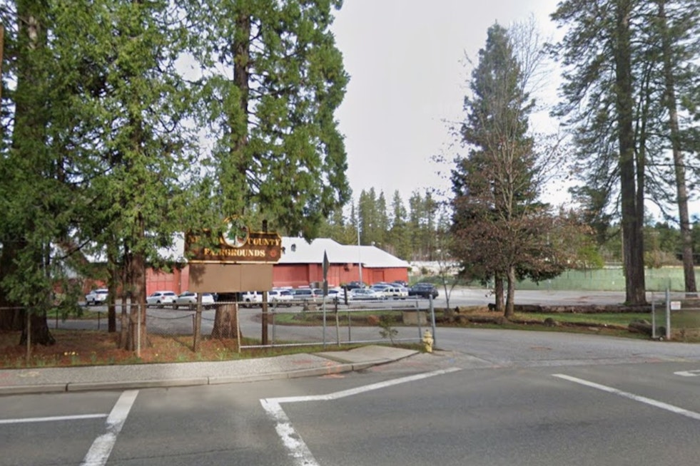 Steel Pulse Crowns High Sierra’s Big Move To Grass Valley