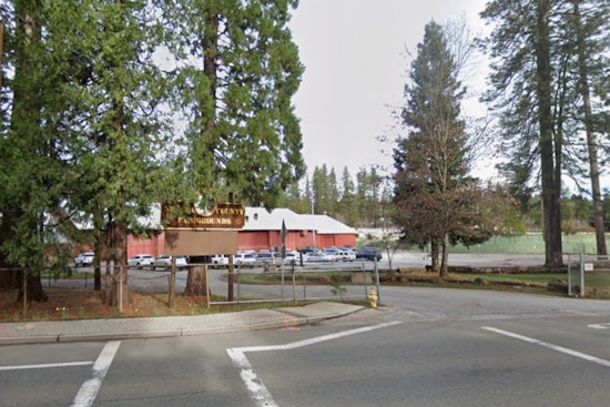 Steel Pulse Crowns High Sierra’s Big Move To Grass Valley