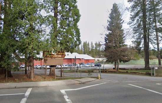 Steel Pulse Crowns High Sierra’s Big Move To Grass Valley