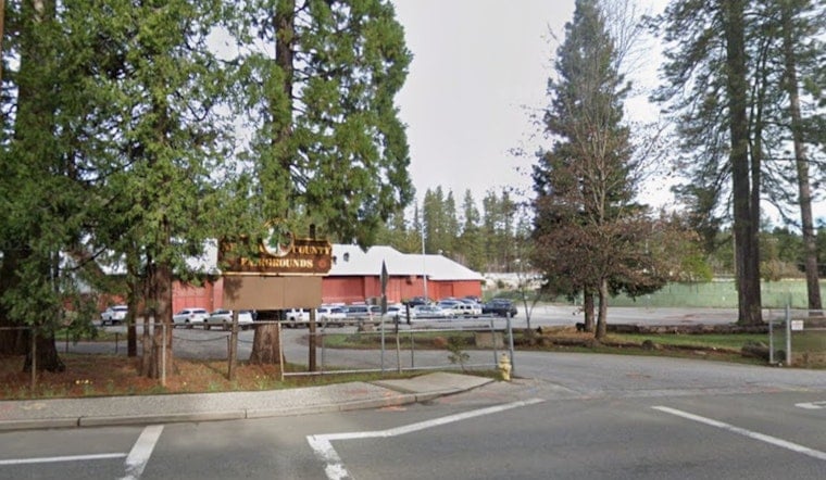 Steel Pulse Crowns High Sierra’s Big Move To Grass Valley
