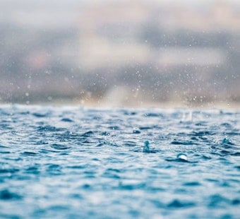 Sterling Ranch Showdown: Douglas County Suburb Takes Its Rain Fight To Water Court