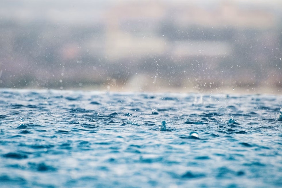 Sterling Ranch Showdown: Douglas County Suburb Takes Its Rain Fight To Water Court