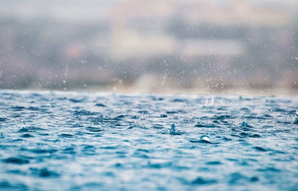 Sterling Ranch Showdown: Douglas County Suburb Takes Its Rain Fight To Water Court