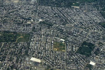 Sticker Shock Ahead as Philly Homeowners Face New Tax Assessment Wave