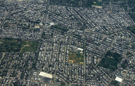 Sticker Shock Ahead as Philly Homeowners Face New Tax Assessment Wave