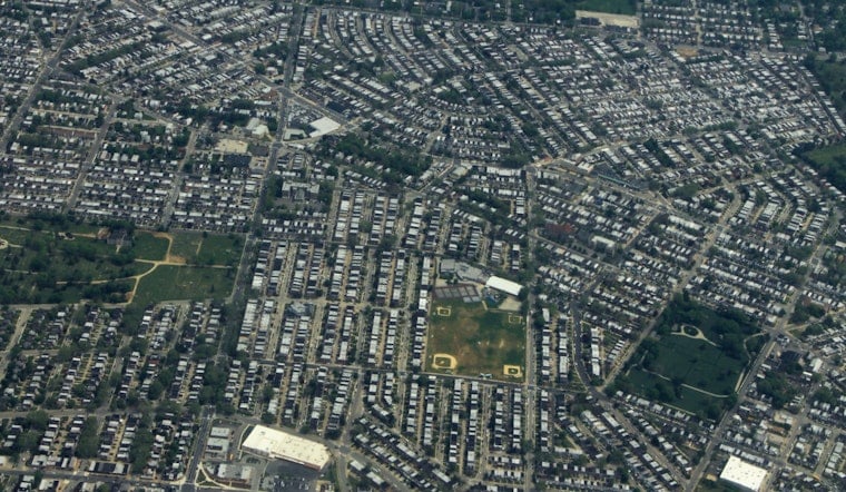Sticker Shock Ahead as Philly Homeowners Face New Tax Assessment Wave