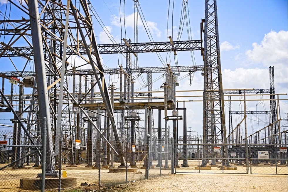 Sticker Shock Hits Springs As Evening Power Rates Nearly Double