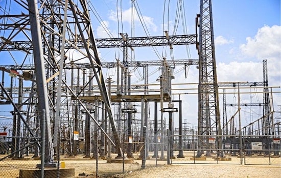 Sticker Shock Hits Springs As Evening Power Rates Nearly Double