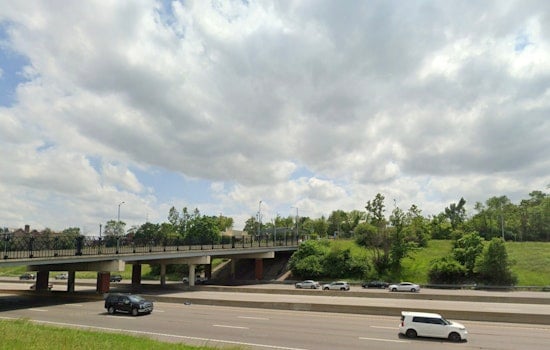 Sticky St. Louis Sizzles as Pop-Up Storms Threaten Afternoon Plans