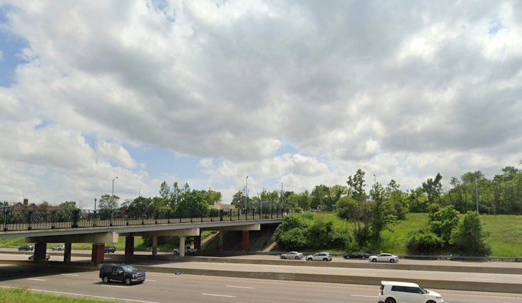 Sticky St. Louis Sizzles as Pop-Up Storms Threaten Afternoon Plans