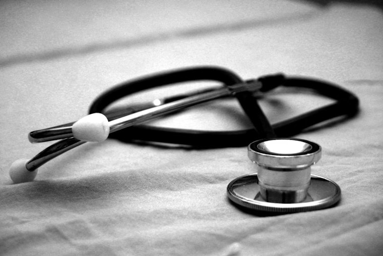 Stigma, Cash Crunch Push Columbus LGBTQ+ Health to Breaking Point