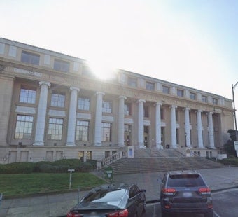 Stockton City Hall Bristles As Grand Jury Slams Council, Demands Fixes