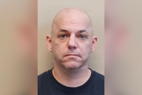 Stockton Firefighter’s Son Busted In String Of Tooele Wildfires