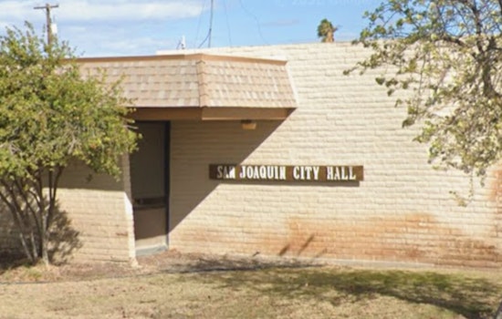Stockton’s Primary Nail-Biter, When San Joaquin Will Finally Call The Count
