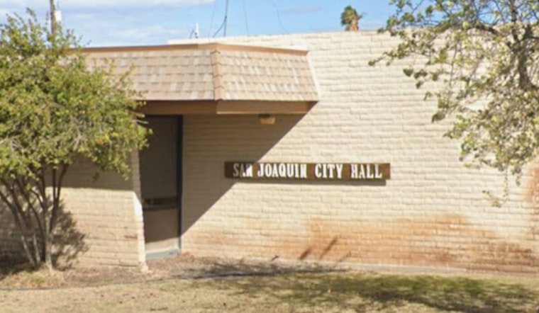 Stockton’s Primary Nail-Biter, When San Joaquin Will Finally Call The Count