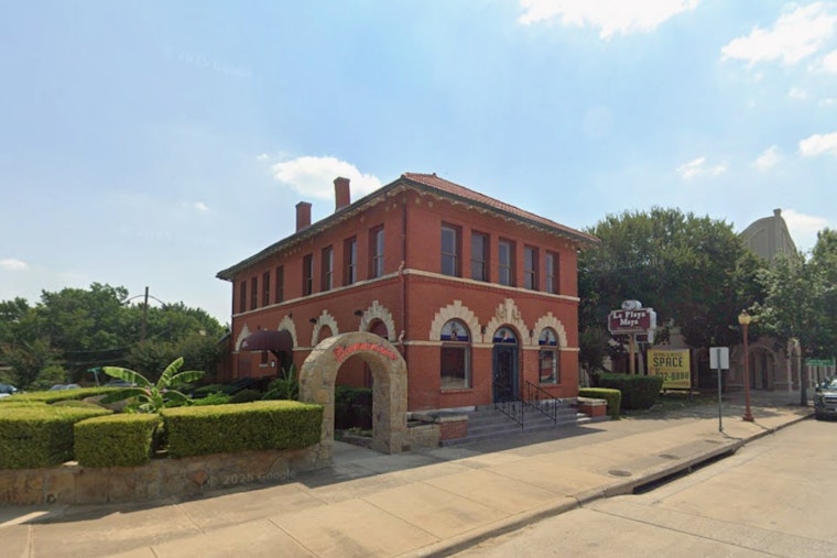 Stockyards Stunner: La Playa Maya Says Adios On Sunday