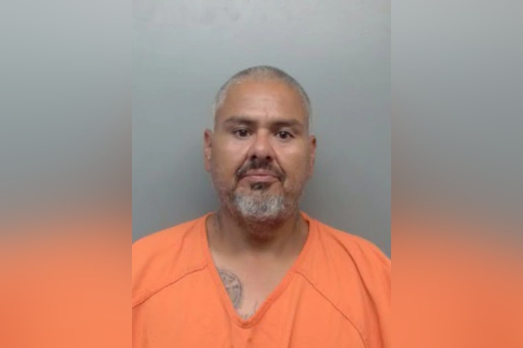 Stolen Big Rig Bust, San Antonio Man Nabbed In Smuggling Probe