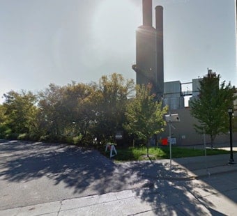 Stone Arch Parking Lot Poised To Become Big Senior Housing Play