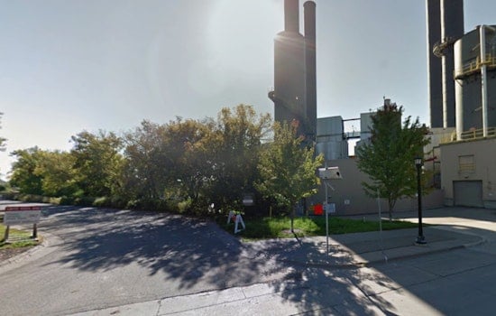 Stone Arch Parking Lot Poised To Become Big Senior Housing Play