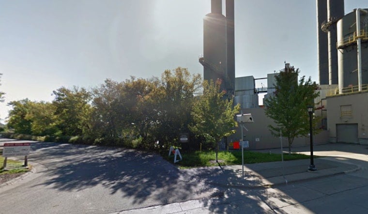 Stone Arch Parking Lot Poised To Become Big Senior Housing Play