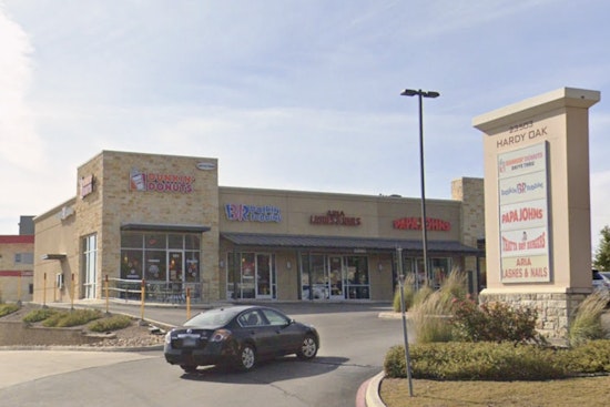 Stone Oak Burger Shake-Up As Fatburger Plan Gets Swapped For 'Chaotic' Chuzz