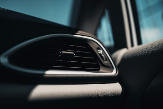 ‘Stop. Look. Lock.’: North Carolina Fire Marshal Warns After 50 Kids Die in Hot Cars