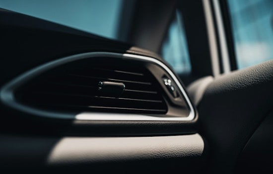 ‘Stop. Look. Lock.’: North Carolina Fire Marshal Warns After 50 Kids Die in Hot Cars