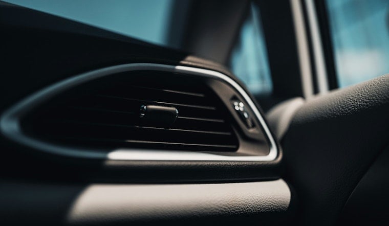 ‘Stop. Look. Lock.’: North Carolina Fire Marshal Warns After 50 Kids Die in Hot Cars