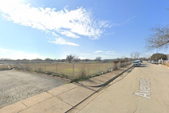 Stop Six Shakeup: Fort Worth Breaks Ground On 302-Unit Hughes House II