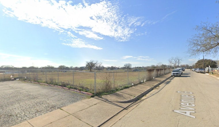 Stop Six Shakeup: Fort Worth Breaks Ground On 302-Unit Hughes House II