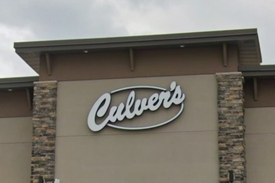 Storm Levels Beaver Dam’s Beloved Culver’s ‘Thank You Farmers’ Barn