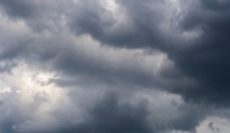 Storms Crash Lemon Hill Fan Fest, Send Philly Fans Scrambling
