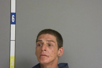 Streator Suspect Nabbed After Four Fires Roil City in 16 Hours