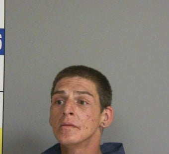 Streator Suspect Nabbed After Four Fires Roil City in 16 Hours