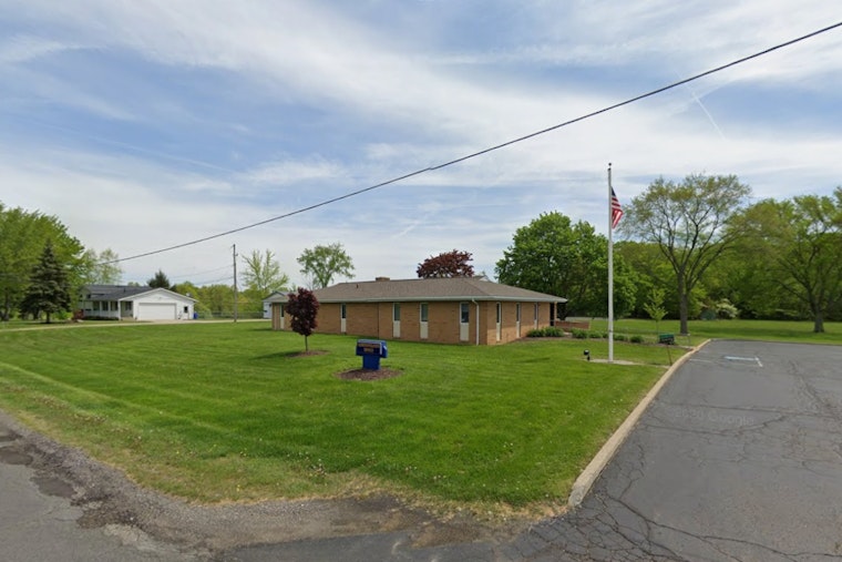 Streetsboro Families Hit With New Fees As Schools Revive Clubs And Sports