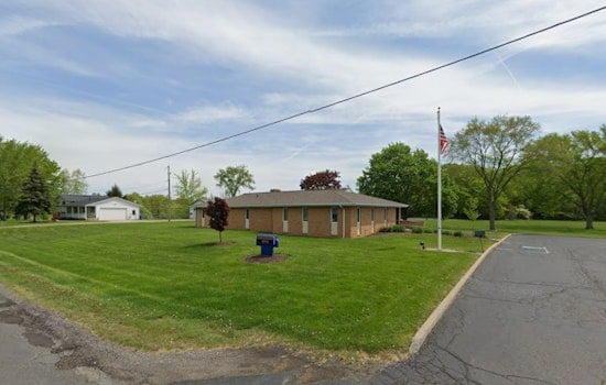 Streetsboro Families Hit With New Fees As Schools Revive Clubs And Sports