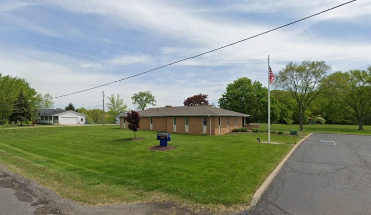 Streetsboro Families Hit With New Fees As Schools Revive Clubs And Sports