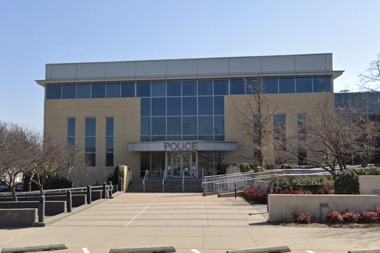 Strip-Search Payout And Golf-Course Bust Put Stillwater Police On The Hot Seat