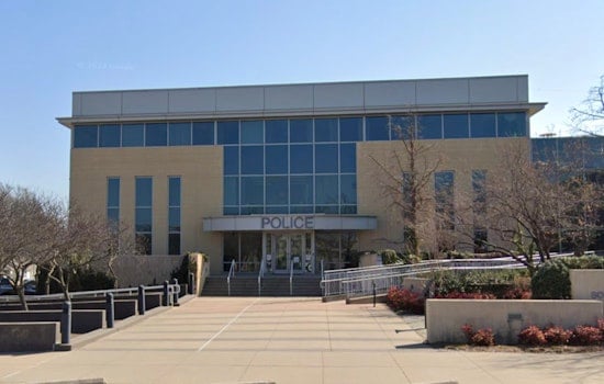 Strip-Search Payout And Golf-Course Bust Put Stillwater Police On The Hot Seat