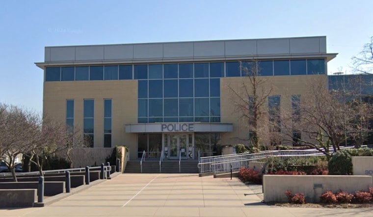 Strip-Search Payout And Golf-Course Bust Put Stillwater Police On The Hot Seat