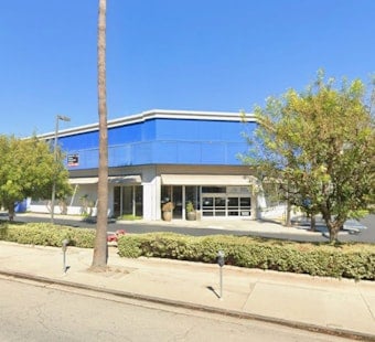 Studio City Showdown As Panel Greenlights Giant Ventura Blvd Project
