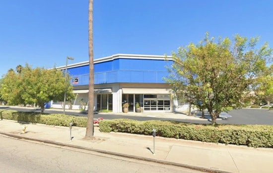 Studio City Showdown As Panel Greenlights Giant Ventura Blvd Project