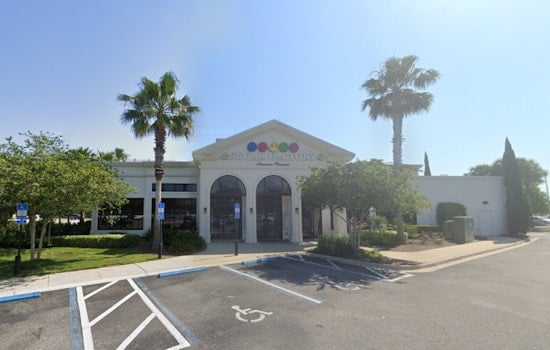 Sugar High Crashes As Sugar Factory Shutters At Jacksonville Town Center