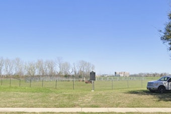 Sugar Land Slams Brakes On Housing Plan By Sugar Land 95 Burial Ground