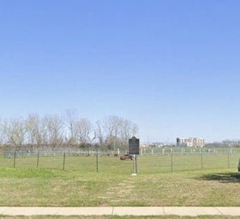 Sugar Land Slams Brakes On Housing Plan By Sugar Land 95 Burial Ground