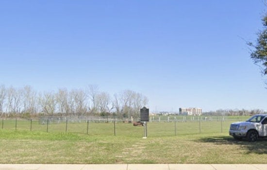 Sugar Land Slams Brakes On Housing Plan By Sugar Land 95 Burial Ground